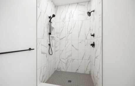 New Custom Homes Near Me 12