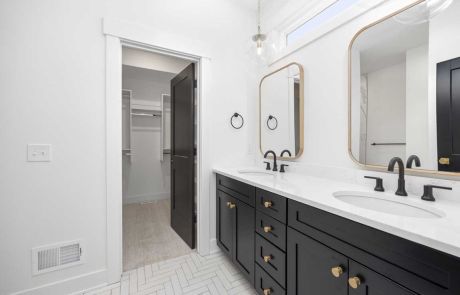 New Custom Homes Near Me 13