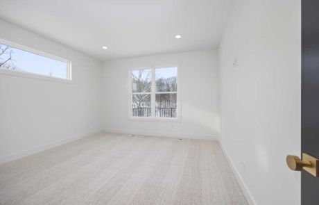 New Custom Homes Near Me 14