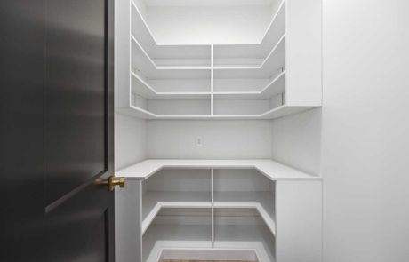 New Custom Homes Near Me 15