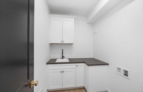 New Custom Homes Near Me 16