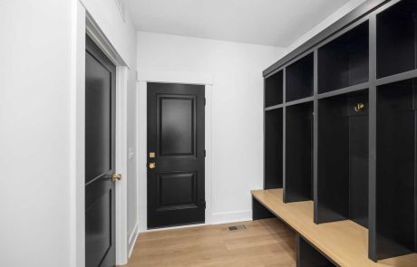 New Custom Homes Near Me 17