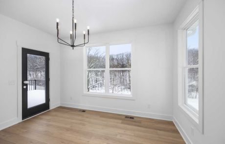 New Custom Homes Near Me 18