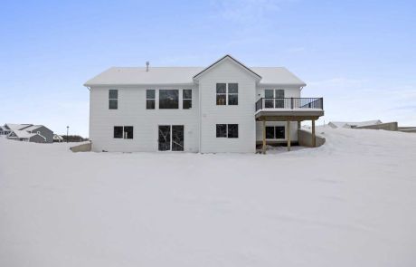 New Custom Homes Near Me 2