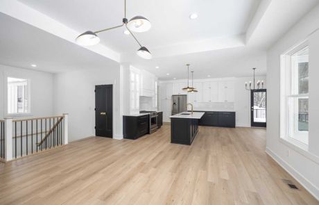 New Custom Homes Near Me 21