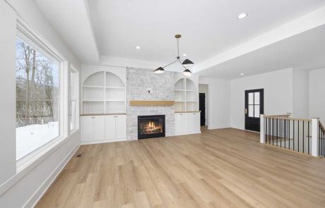 New Custom Homes Near Me 23