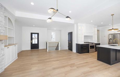 New Custom Homes Near Me 24