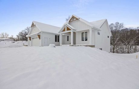 New Custom Homes Near Me 25