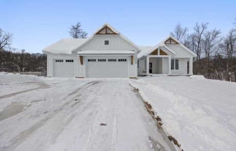 New Custom Homes Near Me 27