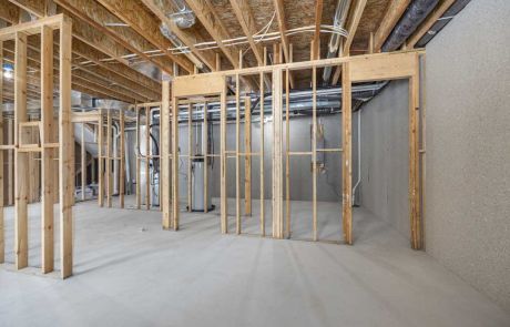 New Custom Homes Near Me 4