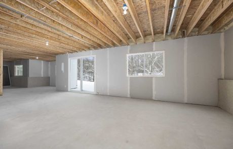 New Custom Homes Near Me 5