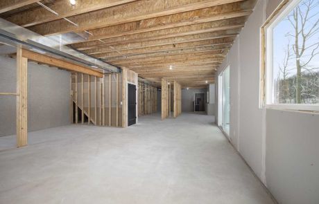 New Custom Homes Near Me 6