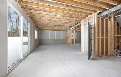 New Custom Homes Near Me 7