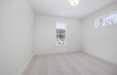 New Custom Homes Near Me 8