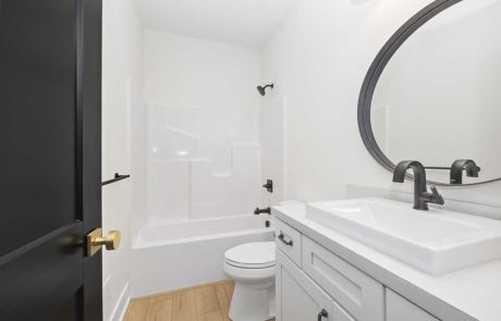 New Custom Homes Near Me 9