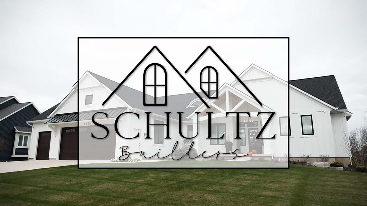 Schultz Builders Grand Rapids Mi