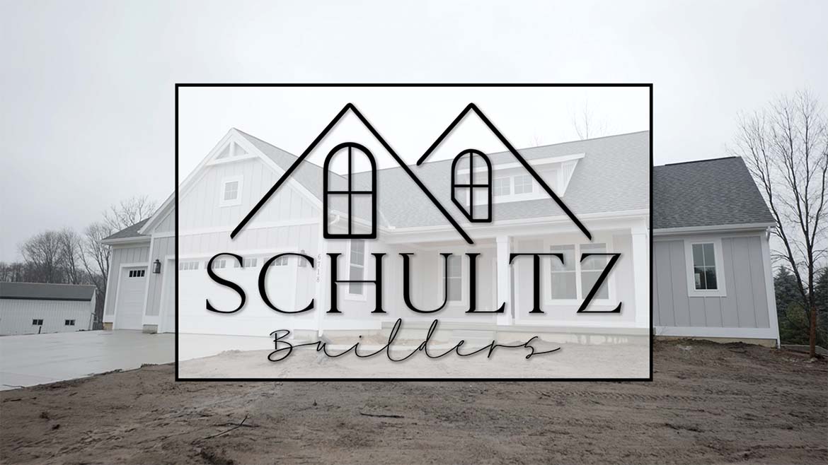 Schultz Bauer