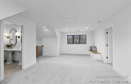 Schultz Builders 16976 Lake Ave 17