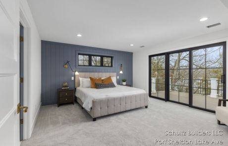 Schultz Builders 16976 Lake Ave 36